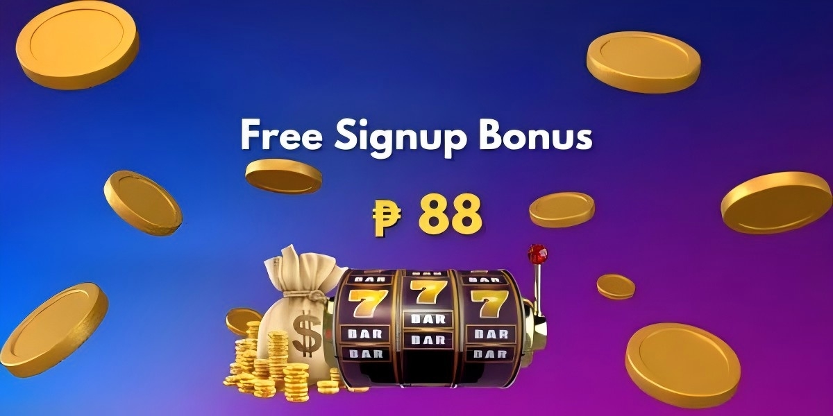 kijiji login casino VIP mobile banner