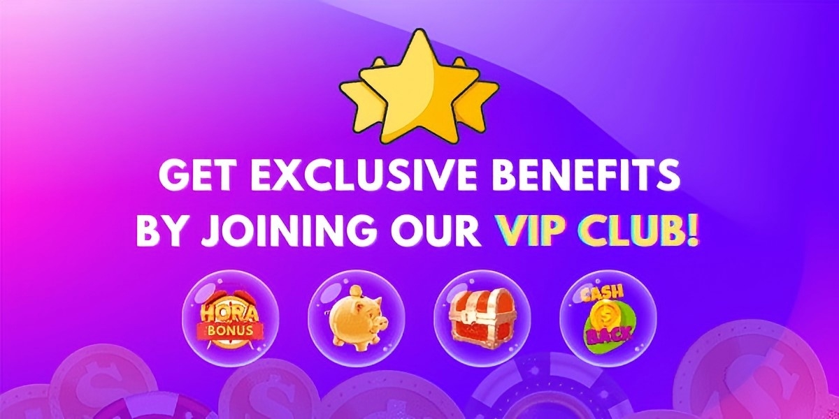 kijiji login app download banner