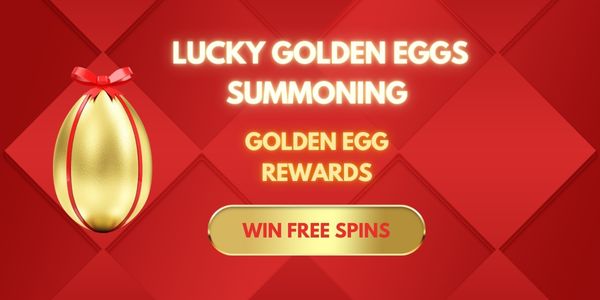 kijiji login games rewards banner