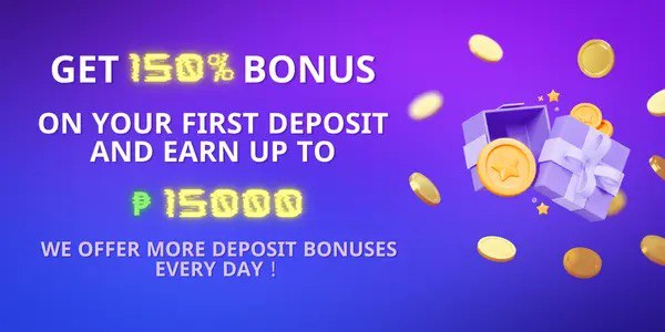 kijiji login app download visual