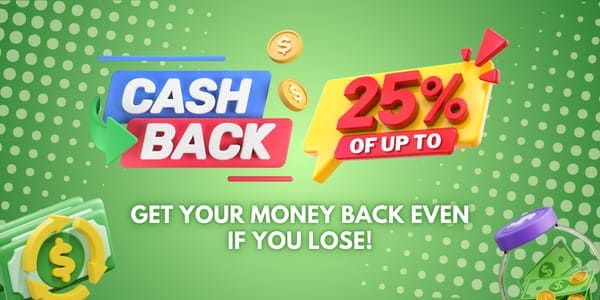 kijiji login app casino mobile preview