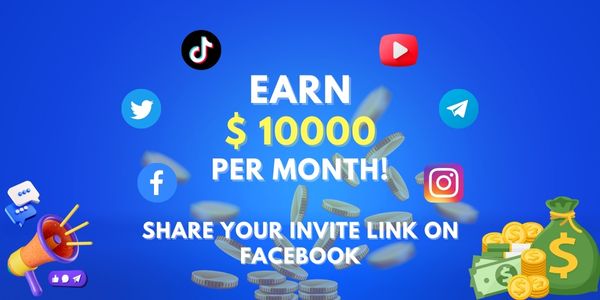 kijiji login online casino mobile feature