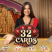 32 Baraha kijiji login online casino