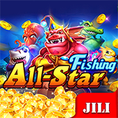 All Star Fishing kijiji login games