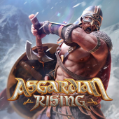 Asgardian Rising kijiji login game
