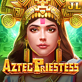 Aztec Priestess kijiji login slot