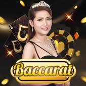 Baccarat A kijiji login casino