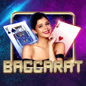Baccarat B kijiji login games