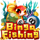 Bingo Fishing kijiji login app