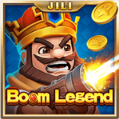 Boom Legend kijiji login apk