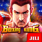 Boxing King kijiji login app casino