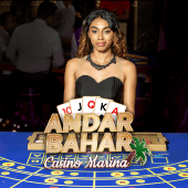 Casino Marina Andar Bahar kijiji login app casino
