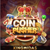 Coin Pusher kijiji login game