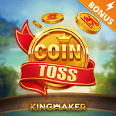 Coin Toss kijiji login app