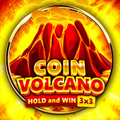 Coin Vilcano Hold and Win kijiji login casino