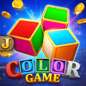 Color Game kijiji login game