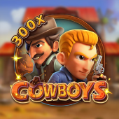 Cowboys kijiji login slot
