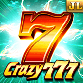 Crazy777 kijiji login apk game