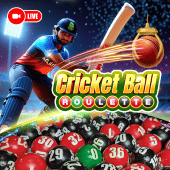 Cricket Ball Roulette kijiji login casino