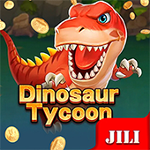 Dinosaur Tycoon kijiji login games