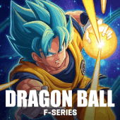 Dragon Ball kijiji login game
