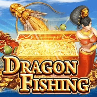 Dragon Fishing kijiji login casino