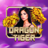 Dragon Tiger kijiji login link