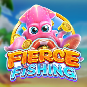 Fierce Fishing kijiji login game
