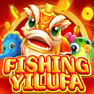 Fishing Yi Lu Fa kijiji login slot