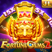 Fortune Gems 2 kijiji login games