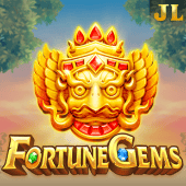 Fortune Gems kijiji login casino