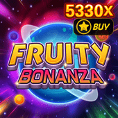 Fruity Bonanza kijiji login slot