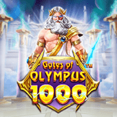 Gates of Olympus 1000 kijiji login game