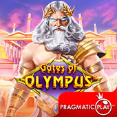 Gates of Olympus kijiji login games