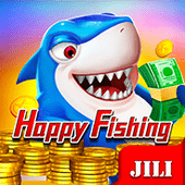 Happy Fishing kijiji login link