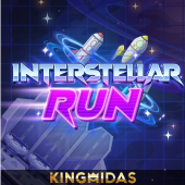 Interstellar Run kijiji login games