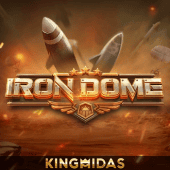 Iron Dome kijiji login game