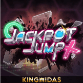 Jackpot Jump kijiji login slot