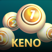 Keno kijiji login casino