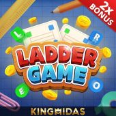 Ladder Game kijiji login legit