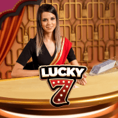 Lucky 7 kijiji login app