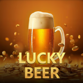 Lucky Bear kijiji login club