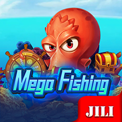 Mega Fishing kijiji login casino