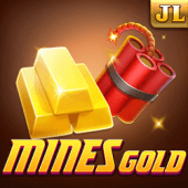 Mines Gold kijiji login download apk