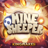 Minesweeper kijiji login games