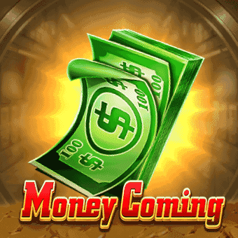 Money Coming kijiji login casino