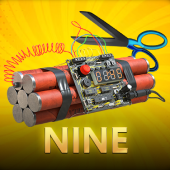 Nine kijiji login game