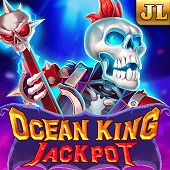 Ocean King Jackpot kijiji login games