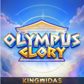 Olympus Glory kijiji login casino