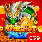 Oneshot Fishing kijiji login app
